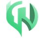 Wabtech Logo
