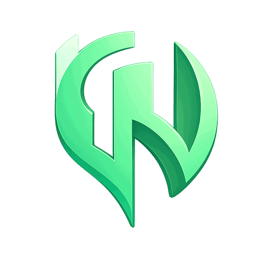 Wabtech Logo